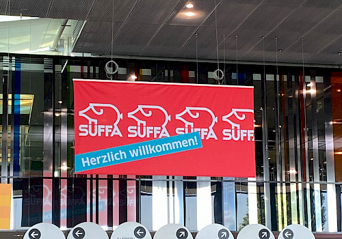 SÜFFA 2021