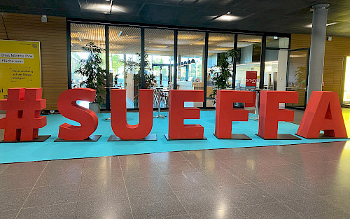 Süffa 2023